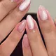 Pink__BLISSS NAILS