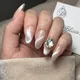 Pink__BLISSS NAILS