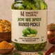 Natural__Maretto