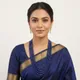 Blue__Sriva Jewels