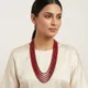 Brown__Sriva Jewels