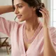 Pink__Sriva Jewels