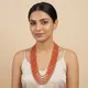 Orange__Sriva Jewels