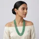 Pista__Sriva Jewels