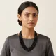 Black__Sriva Jewels