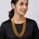 Yellow__Sriva Jewels
