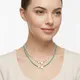 Pista__Sriva Jewels