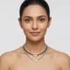 Black__Sriva Jewels