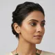 Green__Sriva Jewels