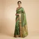 green with silver__FACTORY 1800