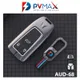 Black And Grey__PVMAX