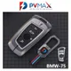 Black And Grey__PVMAX