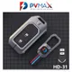 Black And Grey__PVMAX