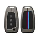 Black And Grey__PVMAX