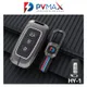 Black And Grey__PVMAX