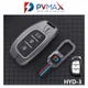 Black And Grey__PVMAX