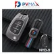Black And Grey__PVMAX