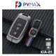 Black And Grey__PVMAX