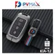 Black And Grey__PVMAX