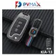 Black And Grey__PVMAX