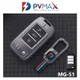 Black And Grey__PVMAX