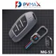 Black And Grey__PVMAX