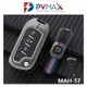 Black And Grey__PVMAX