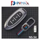 Black And Grey__PVMAX