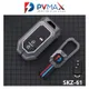 Black And Grey__PVMAX