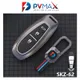 Black And Grey__PVMAX