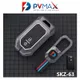 Black And Grey__PVMAX