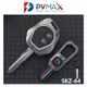Black And Grey__PVMAX