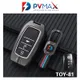 Black And Grey__PVMAX