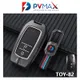 Black And Grey__PVMAX