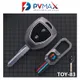 Black And Grey__PVMAX