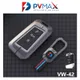 Black And Grey__PVMAX