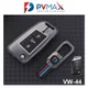 Black And Grey__PVMAX