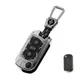 Black And Silver__PVMAX