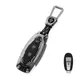 Black And Silver__PVMAX