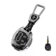 Black And Silver__PVMAX