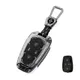 Black And Silver__PVMAX