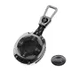 Black And Silver__PVMAX
