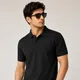 Black__PP SPORTS