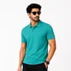Ocean Green__PP SPORTS