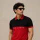 Black & Red__PP SPORTS