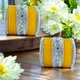 Yellow__Silk Star 