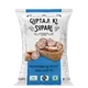 MINI__GUPTAJI KI SUPARI