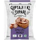MEDIUM__GUPTAJI KI SUPARI