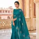 Sea Green__POPPY PETAL CO