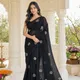 Black__POPPY PETAL CO